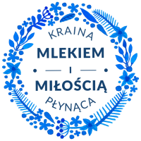 logo NIEBIESKIE